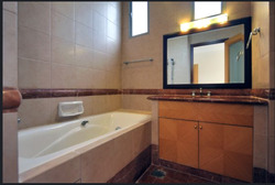 Bukit Sedap Road (D10),  #517480431